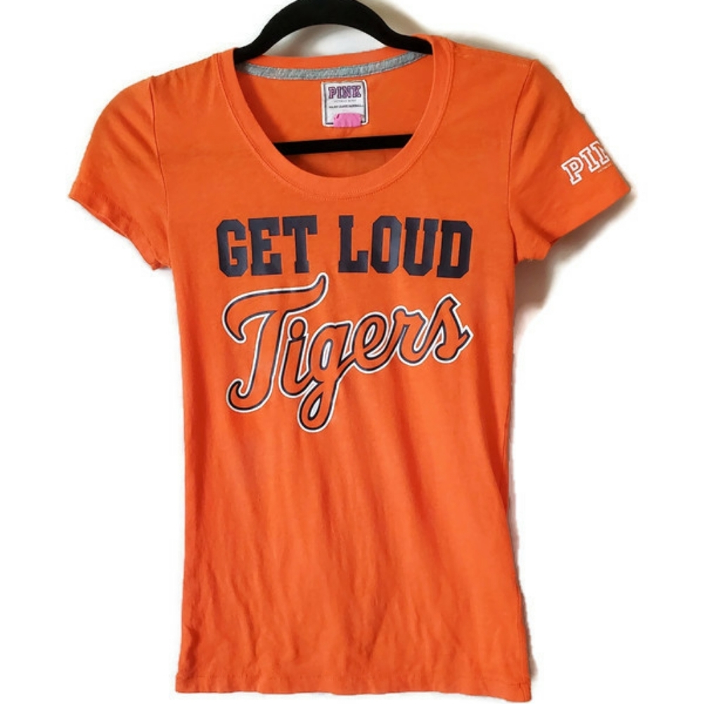 Detroit Tigers t-shirt